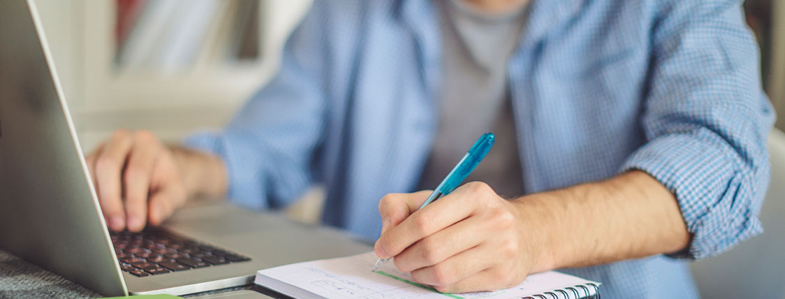 behavioral-finance