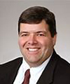 Professional image of Kaplan's subject matter expert Chris Beaulieu