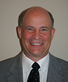 Professional image of Kaplan's subject matter expert Bernie Brown