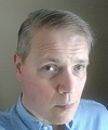 Professional image of Kaplan's subject matter expert Tom Gancarski