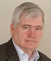 Professional image of Kaplan's subject matter expert Robert Gilwee