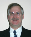 Professional image of Kaplan's subject matter expert Kenn Heaslip