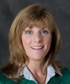 Professional image of Kaplan's subject matter expert Bonnie Kennedy