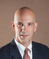 Professional image of Kaplan's subject matter expert Mark Mishler