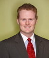 Professional image of Kaplan's subject matter expert Randy Newton