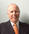 Professional image of Kaplan's subject matter expert Joel Rosenfeld