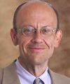 Professional image of Kaplan's subject matter expert Edward Zollars