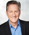 Professional image of Kaplan's subject matter expert Richard Ferdinand