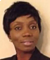 MKT-015339_ACE-Instructor-Headshots-Adesanya