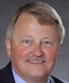 MKT-015498_ACE-Instructor-Headshots-Dreyer