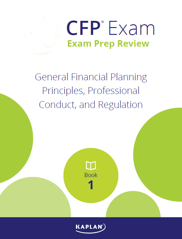 CFP EPR cover image CFP EPR cover image