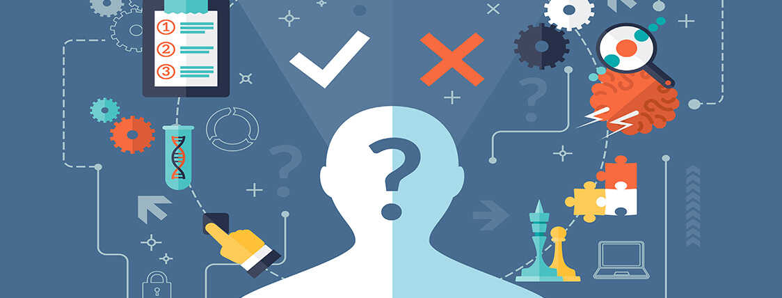 Qualities of a Good Insurance Agent | Top 10 Traits - KaplanFinancial.com