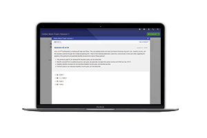 CFP-2019-Product-Images-for-GMC-EPRCFP-Online-Mock-Exam