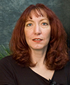 ICE_MKT-001857_ICE-faculty_jennifer-martin