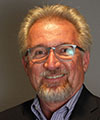 KFE_Instructors_Randy Kemnitz