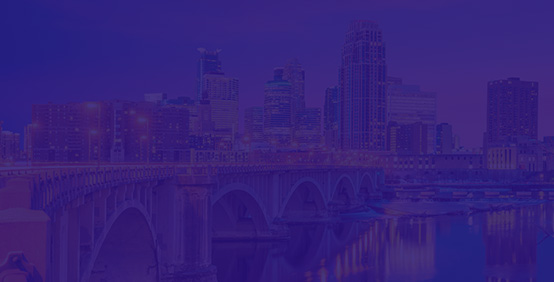 MKT-013986_ICE 2019 CE Advantage State Images_MN