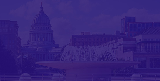 MKT-013986_ICE 2019 CE Advantage State Images_WI