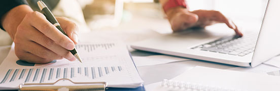 ICE_MKT-001857_insurance-continuing-education_Free-resources-2017-tax-updates