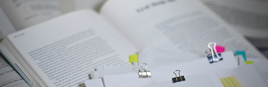 ICE_MKT-001857_insurance-continuing-education_Free-resources-glossary-of-insurance-terms