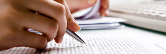 ICE_MKT-001857_insurance-continuing-education_Free-resources-wills-and-estates