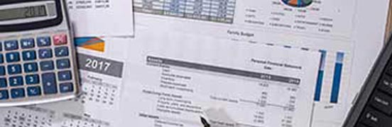 ICE_MKT-013862_insurance-continuing-education_free-materials-cardimaged_REV
