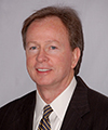 Insurance Licensing faculty at Kaplan, Greg Brumbeloe