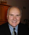 Insurance Licensing faculty at Kaplan, David Gorecki