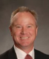 Insurance Licensing faculty at Kaplan, Randall Rosenkrans
