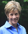 Insurance Licensing faculty at Kaplan, Renee Suss