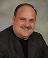 Insurance Licensing faculty at Kaplan, Robert Lorbeck