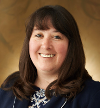 Insurance Licensing Instructor at Kaplan, Joyce Schnur