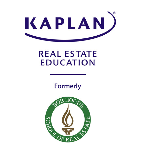 Florida Real Estate School and Training Courses Online