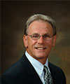 KFE_Instructors_Bill Yurkovac
