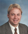 KFE_Instructors_Chris White