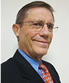 KFE_Instructors_Christopher Tuttle