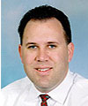 KFE_Instructors_Ed Clark