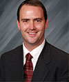 KFE_Instructors_Geoff White