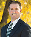 KFE_Instructors_John Loyd