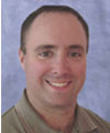 KFE_Instructors_John Pallaria
