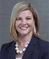 KFE_Instructors_Lori Brinker