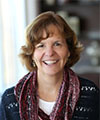 KFE_Instructors_Nancy Freeman