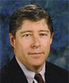 KFE_Instructors_Rey Belyeu