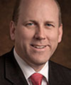 KFE_Instructors_Scott Sayre
