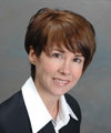 KFE_Instructors_Sharon Bonnem