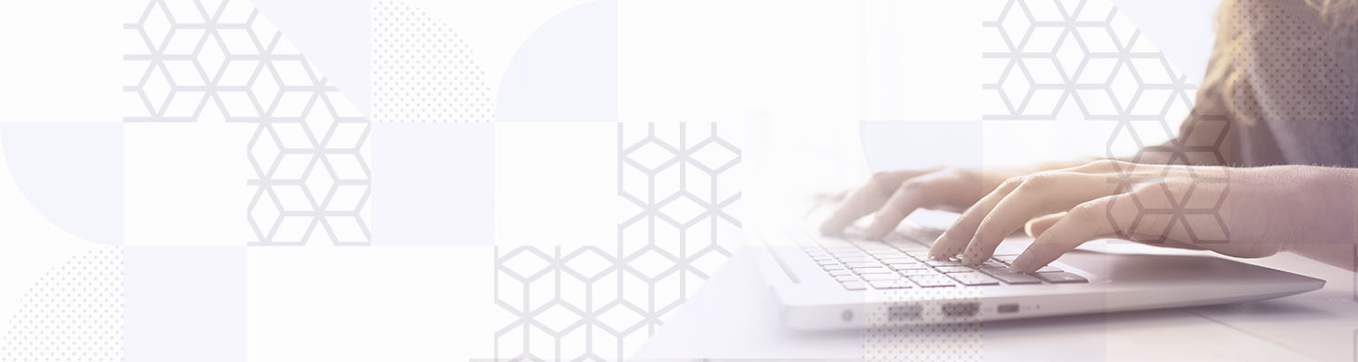Kaplan University Edu Login >> Login To Access Your Courses Kaplan Financial Education Kaplan University Edu Login >> Login To Access Your Courses Kaplan Financial Education