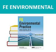 FE Environmental Print Bundle Image