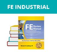 FE Industrial Print Bundle Image