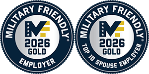 military-friendly-employer-gold-2026-logos