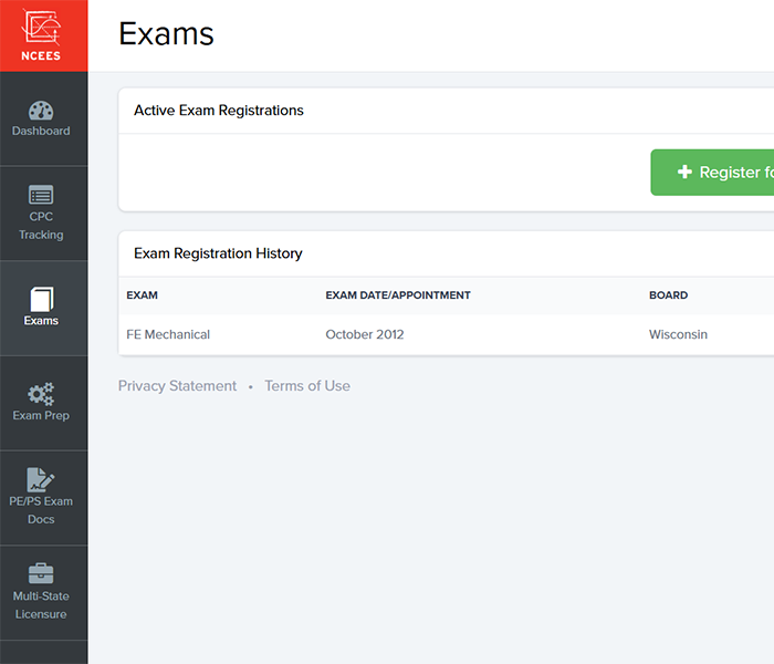 ncees-left-nav-screenshot-700x600
