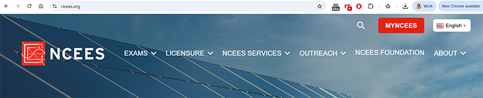 ncees-top-nav-screenshot-700x142